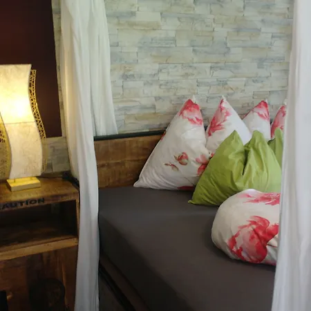 Fernerkogel Appartement