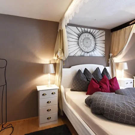 Fernerkogel דירה גריס אים סלריין