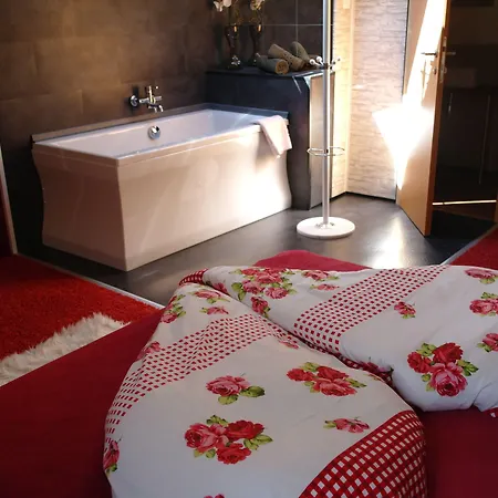 Appartement Fernerkogel Gries im Sellrain