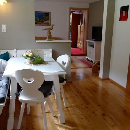 Fernerkogel דירה גריס אים סלריין