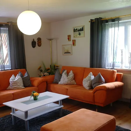 דירה Fernerkogel גריס אים סלריין