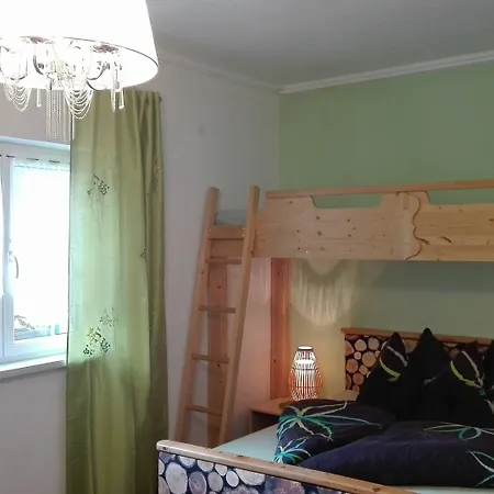 דירה Fernerkogel גריס אים סלריין