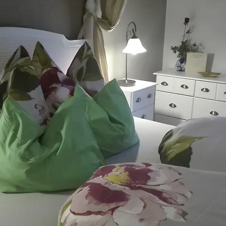 Fernerkogel Gries im Sellrain