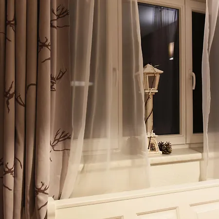 Fernerkogel Gries im Sellrain