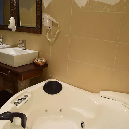 Appartement Fernerkogel Gries im Sellrain