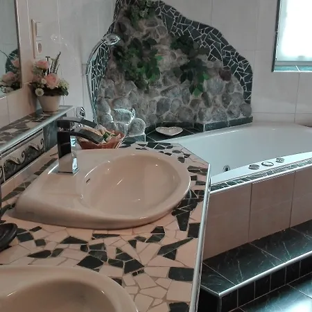 Fernerkogel Appartement Gries im Sellrain