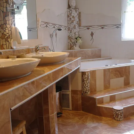 Appartement Fernerkogel Gries im Sellrain