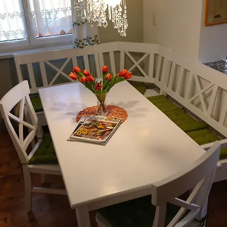 Apartman Fernerkogel Gries im Sellrain