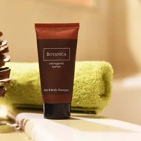 Daire Fernerkogel Gries im Sellrain