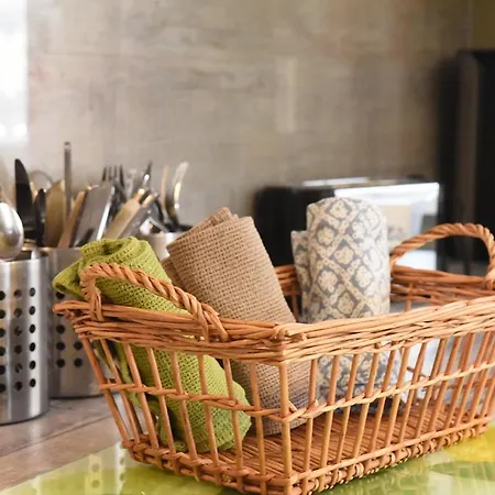 Fernerkogel Gries im Sellrain