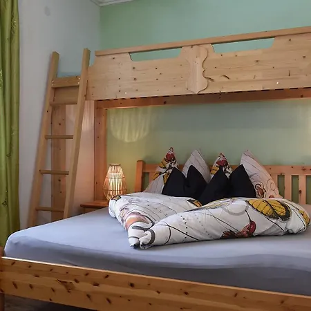 Fernerkogel * Gries im Sellrain