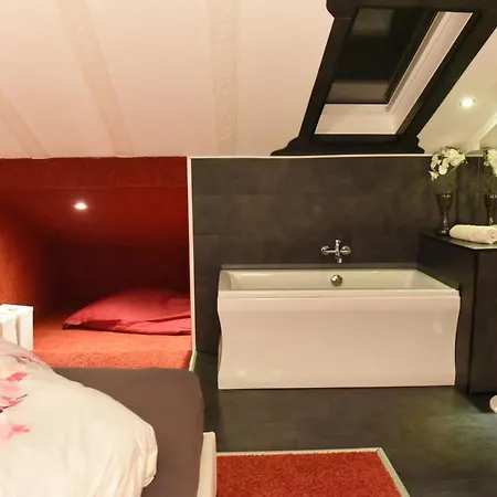 Fernerkogel Gries im Sellrain