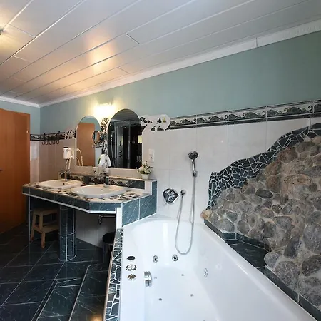 Appartement Fernerkogel Gries im Sellrain