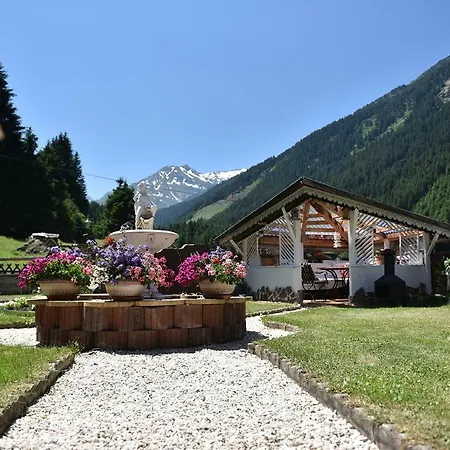 Fernerkogel