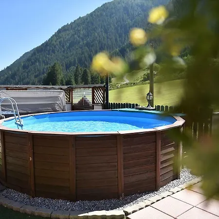 Fernerkogel Appartement *