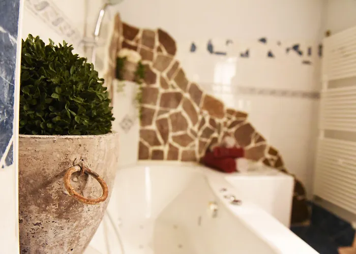 Fernerkogel Apartamento Gries im Sellrain