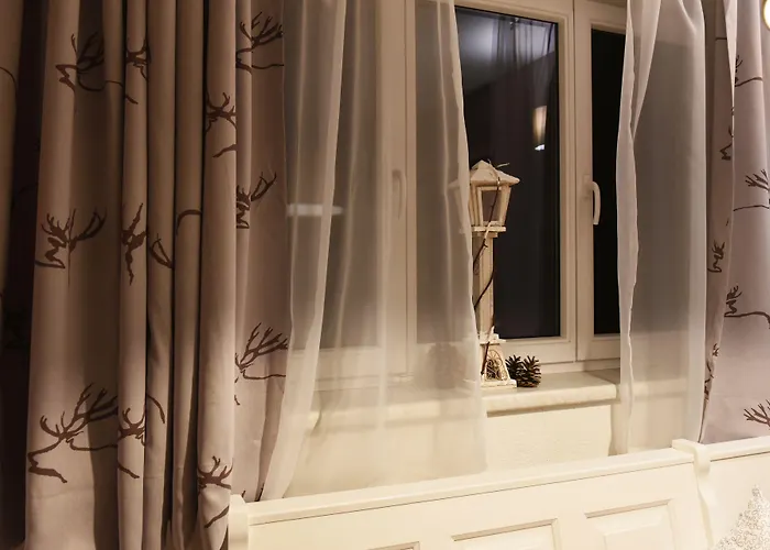 Fernerkogel Gries im Sellrain