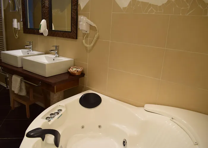 Apartamento Fernerkogel Gries im Sellrain