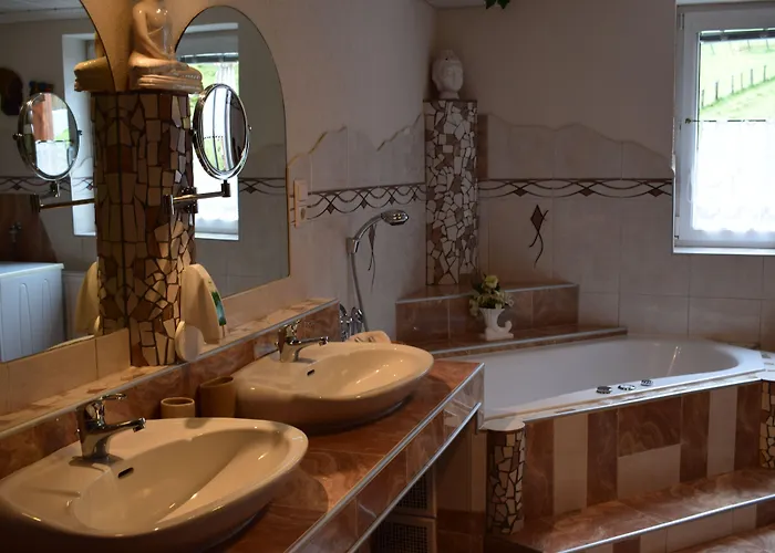 Fernerkogel Gries im Sellrain