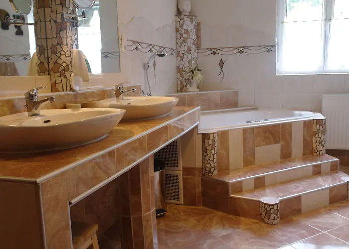 Apartamento Fernerkogel Gries im Sellrain