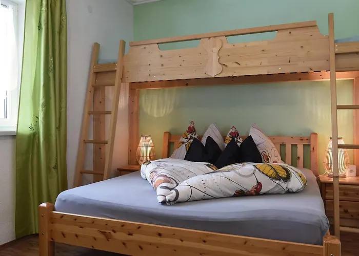 Fernerkogel * Gries im Sellrain