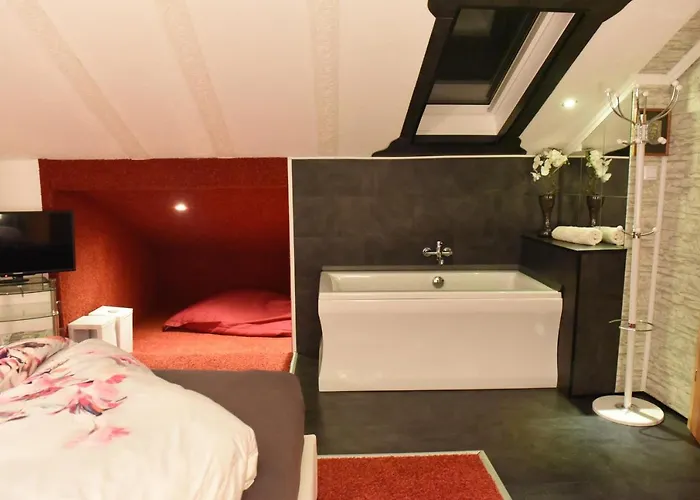 Fernerkogel Gries im Sellrain