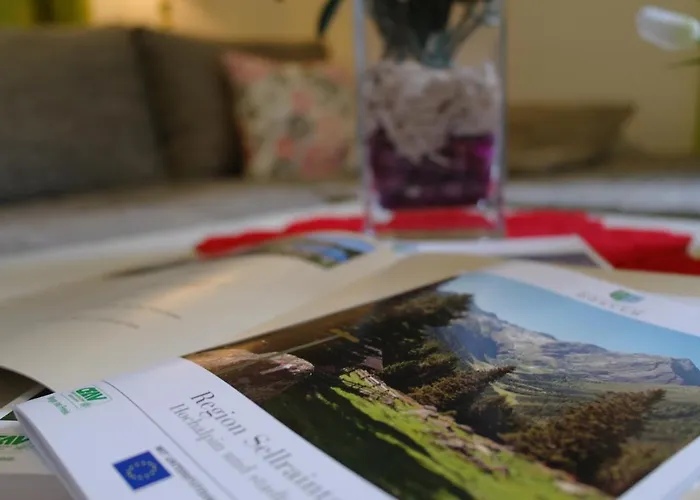 Fernerkogel * Gries im Sellrain