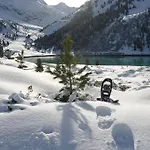 Fernerkogel Διαμέρισμα Gries im Sellrain
