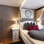 Fernerkogel Διαμέρισμα Gries im Sellrain
