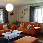 Διαμέρισμα Fernerkogel Gries im Sellrain