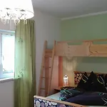 Διαμέρισμα Fernerkogel Gries im Sellrain
