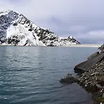 Fernerkogel * Gries im Sellrain