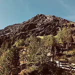 Fernerkogel