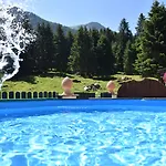 Διαμέρισμα Fernerkogel
