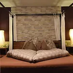 Διαμέρισμα Fernerkogel Gries im Sellrain