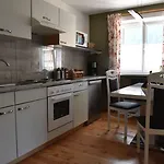 Διαμέρισμα Fernerkogel Gries im Sellrain