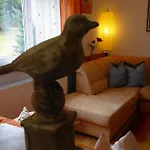 Fernerkogel Διαμέρισμα Gries im Sellrain