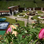 Fernerkogel Διαμέρισμα Gries im Sellrain