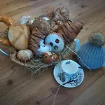 Fernerkogel Διαμέρισμα Gries im Sellrain