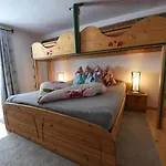 Fernerkogel * Gries im Sellrain