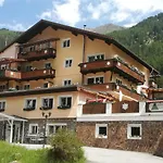 Fernerkogel