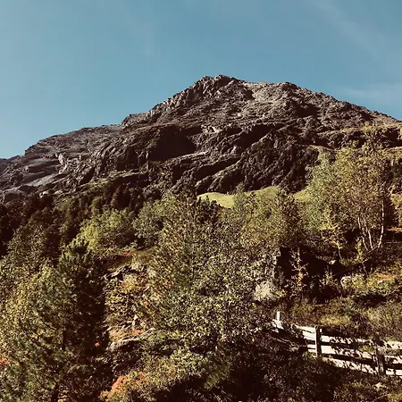Fernerkogel