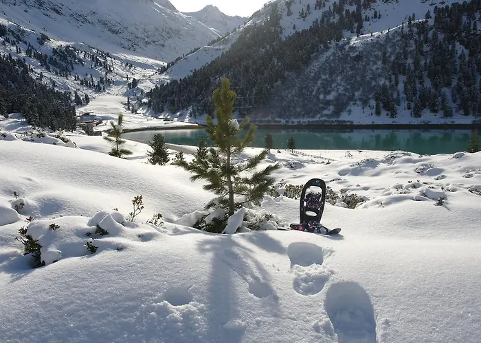 فيرنيركوغيل شقة غريس ام سيلراين