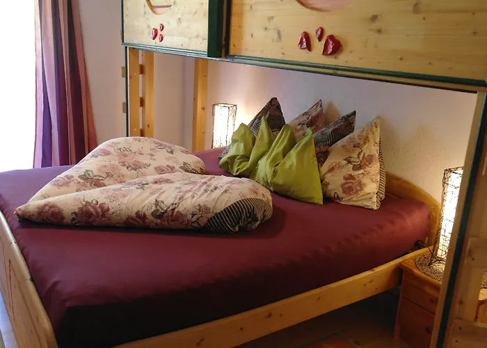 فيرنيركوغيل غريس ام سيلراين