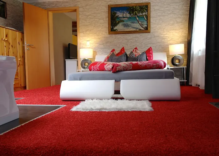 فيرنيركوغيل