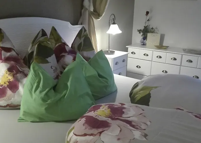 فيرنيركوغيل غريس ام سيلراين