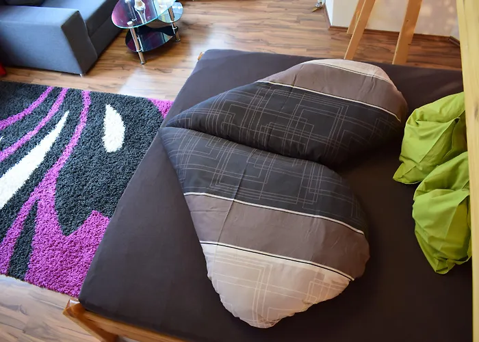 فيرنيركوغيل