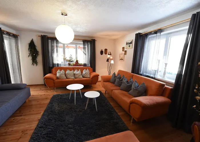 فيرنيركوغيل *