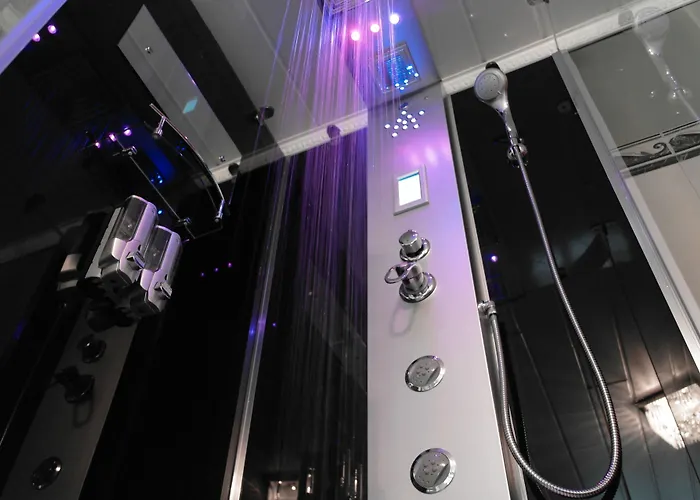 فيرنيركوغيل *