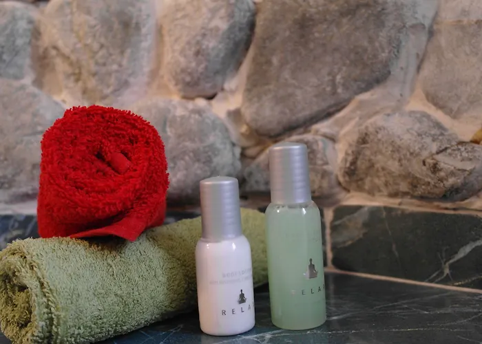 فيرنيركوغيل *